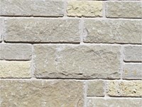 Random Ashlar